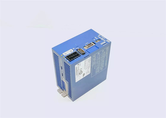 Yaskawa AC Servo Drives SJDE-08APA Nuovo in scatola originale