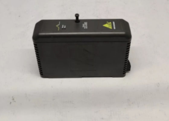 EMERSON KJ1501X1-BC1 SISTEMA di alimentazione 4,5-13 AMP 12 VDC 10 W