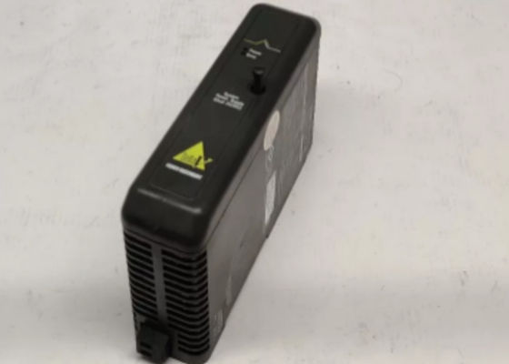 EMERSON KJ1501X1-BC1 SISTEMA di alimentazione 4,5-13 AMP 12 VDC 10 W