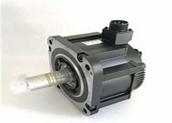 Yaskawa SGMGV-30ADA61 AC servomotore Nuovo in scatola originale