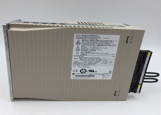 SGDV-200A01A0020 Servo Drives Yaskawa Nuovo in scatola originale