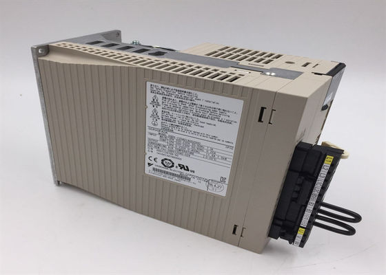 SGDV-200A01A0020 Servo Drives Yaskawa Nuovo in scatola originale