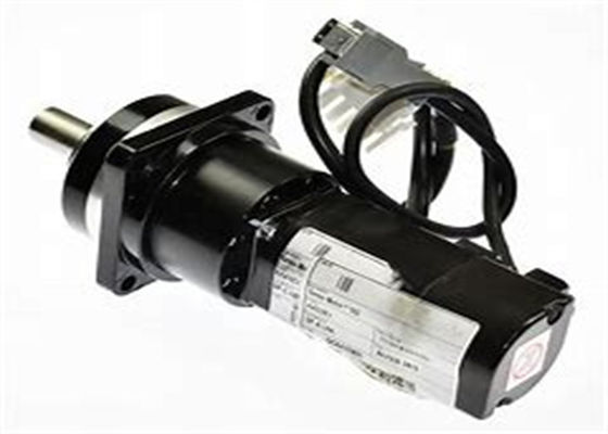 Nuovo motore Yaskawa SGMAH-01AAAHB61 in scatola originale