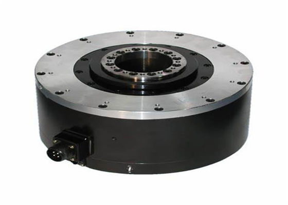 SGMCS-04C3C11 Yaskawa Nuovo motore servomotore in scatola originale