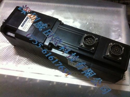 Emerson - NTE-212-CONS-0000 - Tecniche di controllo Servomotori - NT 2" Servomotore, 230VAC