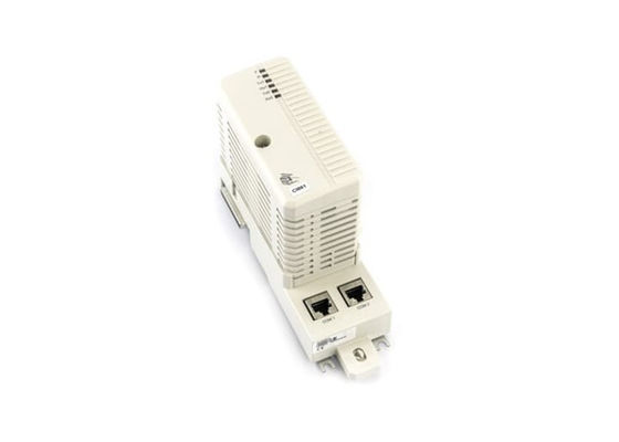 ABB CI861K01 3BSE058590R1 Interfaccia di comunicazione VIP Modulo di comunicazione