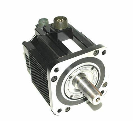 SGMS-30A6AB Yaskawa AC Servo Motor Giappone Nuovo originale in scatola
