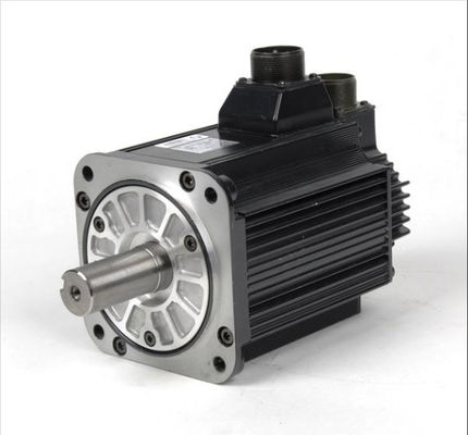 SGMS-30A6AB Yaskawa AC Servo Motor Giappone Nuovo originale in scatola