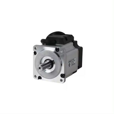 Nuovo Yaskawa Sigma Serie 2 Servomotore industriale SGMS-50A2AB