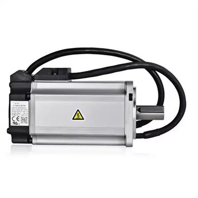 Nuovo Yaskawa Sigma Serie 2 Servomotore industriale SGMS-50A2AB