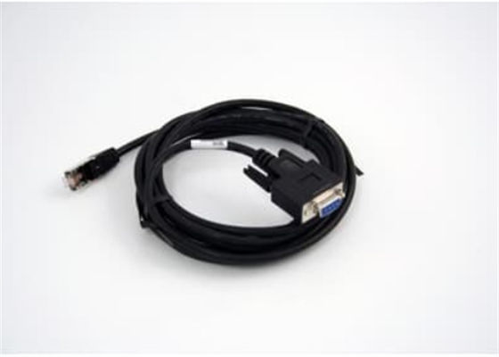 ABB 3BSC630197R1 TK212A CABLO DI UTILIZZO CABLO DI UTILIZZO RJ45 8P8C