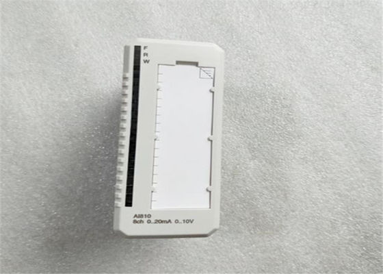 ABB CI861K01 3BSE058590R1 Per interfaccia seriale Identico a DFA 070
