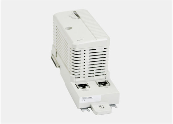 3BSE043660R1 CI867K01 Modbus Interfaccia TCP Modulo di alimentazione ridondante
