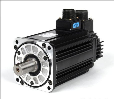 SGMSH-30ACA61 Yaskawa servomotore rotativo Nuovo in Originale