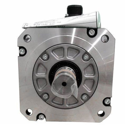 SGMSH-30ACA61 Yaskawa servomotore rotativo Nuovo in Originale