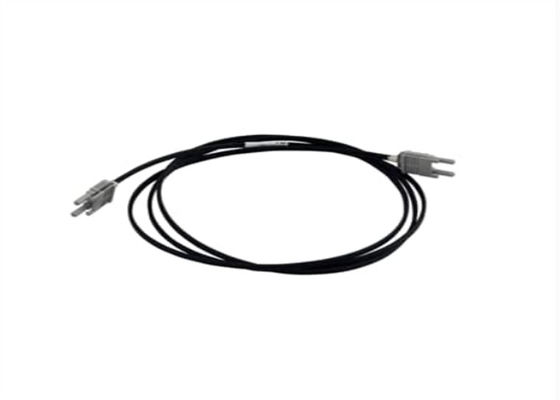 0 mm Prodotto profondità netta / lunghezza altri 15 m Lunghezza del cavo numero di parte 3BSC950107R3 TK811V150