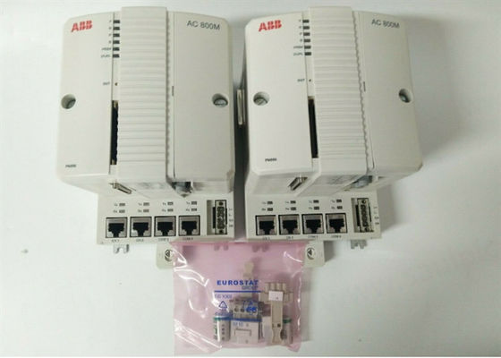 Desktop Switching Power Supply Package include 2 PC TP830 e porta seriale COM3