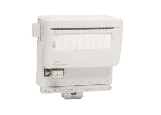 Modulo di alimentazione ridondante di protezione contro sovratensione a corrente continua a 30 V con resistore PTC