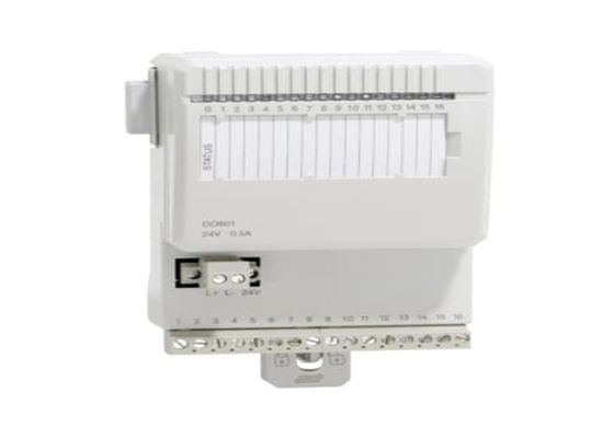 Prodotti vantaggiosi ABB Modulo di alimentazione ridondante AO801 3BSE020514R1