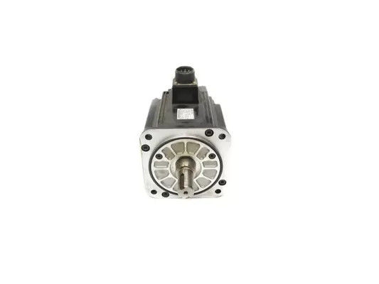 Yaskawa Sigma Serie 2 SGMG-30A2ABS Servo Motor Nuovo originale