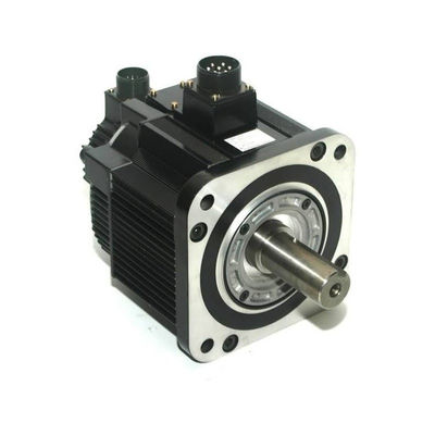 Yaskawa Sigma Serie 2 SGMG-30A2ABS Servo Motor Nuovo originale