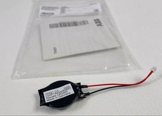 PLC Controller logica programmabile PLC-AC50 Prodotto Larghezza netta 100 mm per il beneficio