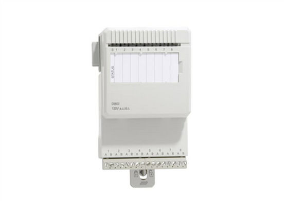 Numero doganale 85389099 Modulo di distribuzione di energia ridondante
