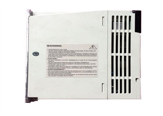 Servo drivers industriali con 3. servo amplificatori MR-J2S-20B-S149