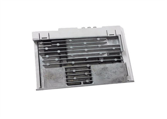 Nuovo in scatola MR-J2S-40B-S009U528 Servo drive industriali