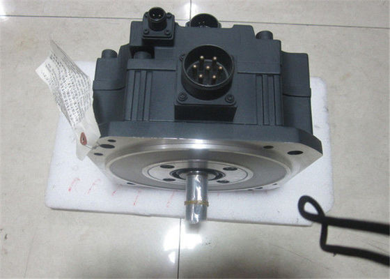 MITSUBISHI HC-UF202BW01-S4 Servomotore industriale 2KW
