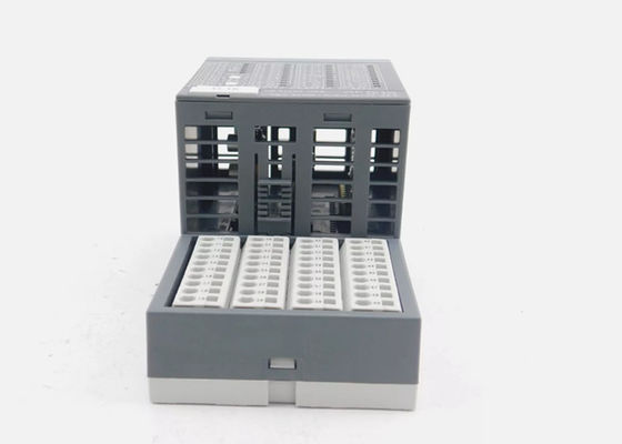 Controller di logica programmabile quantico Modicon CI592-CS31