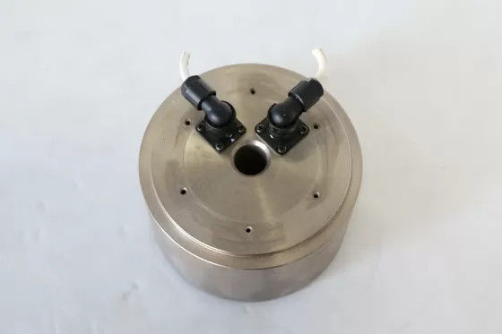 Yaskawa 100W servomotore SGMCS-04B3C11 Nuovo in scatola originale
