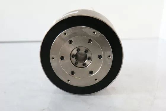 Yaskawa 100W servomotore SGMCS-04B3C11 Nuovo in scatola originale
