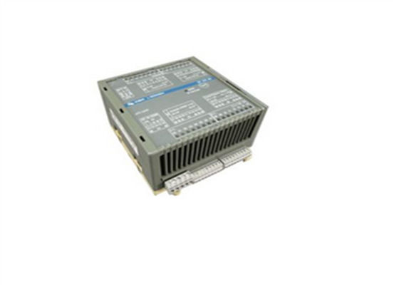 ABB 3BSE020510R1 DO801 Modulo di alimentazione ridondante a uscita digitale 24V