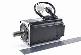 0.75kw servomotore industriale SGMPH-08A1A21 Nuovo originale