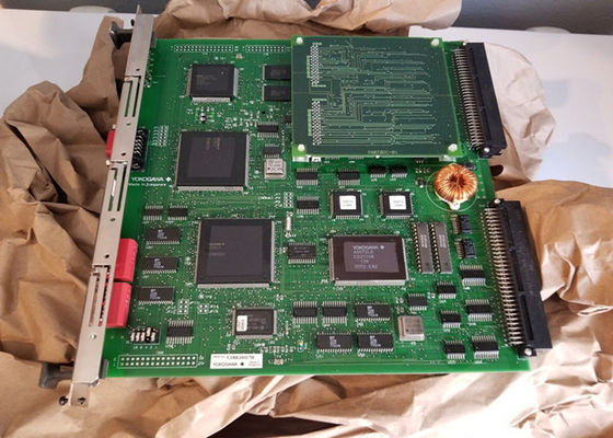 CP703-S1 Modicon Programmable Logic Controller per il mercato giapponese