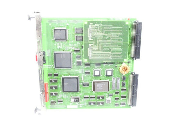 CP703-S1 Modicon Programmable Logic Controller per il mercato giapponese