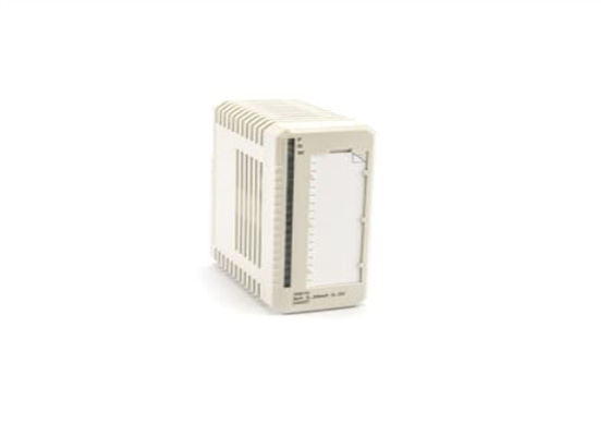 ABB 3BSE052604R1 AI815 Input analogo HART 8 ch Modulo di alimentazione ridondante