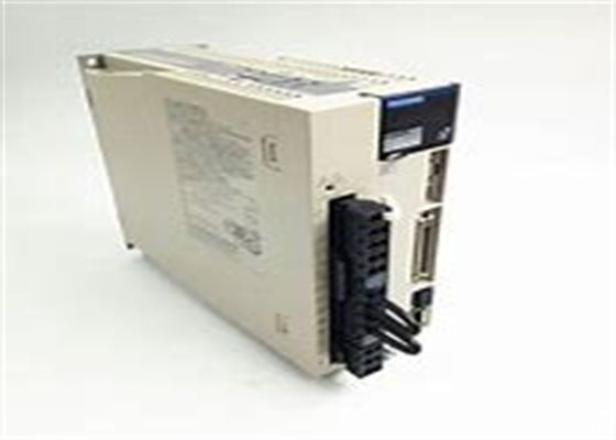 750W Servo drivers industriali SGD7S-5R5A00A Nuovo originale
