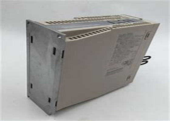 750W Servo drivers industriali SGD7S-5R5A00A Nuovo originale