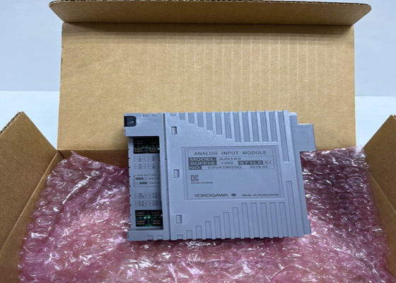 Eccellente immunità acustica Modulo di alimentazione ridondante 88 x 58 x 140 mm 24 VDC
