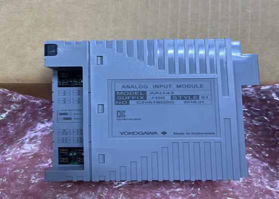 24 VDC Modulo di alimentazione ridondante per il montaggio DIN Rail Nessuna protezione da esplosione