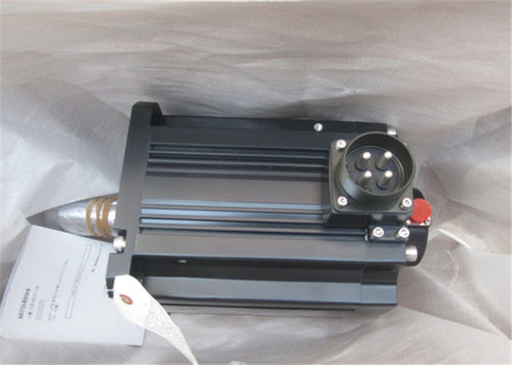 Mitsubishi HF-SP702BG1H Momento di inerzia del servomotore 15 volte 200V