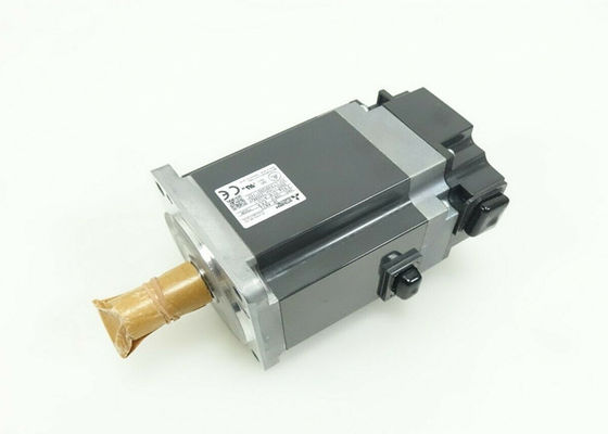 Mitsubishi HF-KN73 Servomotore industriale 750W 7.2 Nm