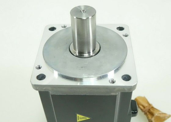 Mitsubishi HF-KN73 Servomotore industriale 750W 7.2 Nm
