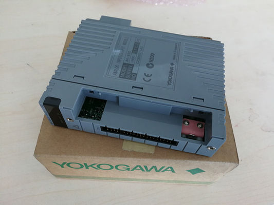 Modulo di uscita digitale a resistenza di 500 V CA 4-20 mA Compatibilità di ingresso