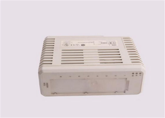 ABB AI830A 3BSE040662R1 Input analogo RTD 8 Ch Modulo di alimentazione ridondante