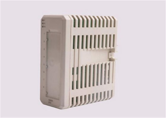 ABB AI830A 3BSE040662R1 Input analogo RTD 8 Ch Modulo di alimentazione ridondante