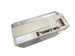 Yaskawa SGDH-30DE Industrial AC Servo Drives Nuovo originale 480V