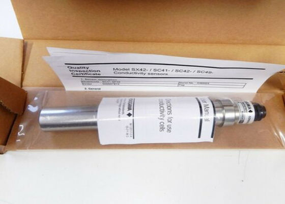 Yokogawa SC41-SP43 Difetti di conducibilità-SENSORE imballaggio originale